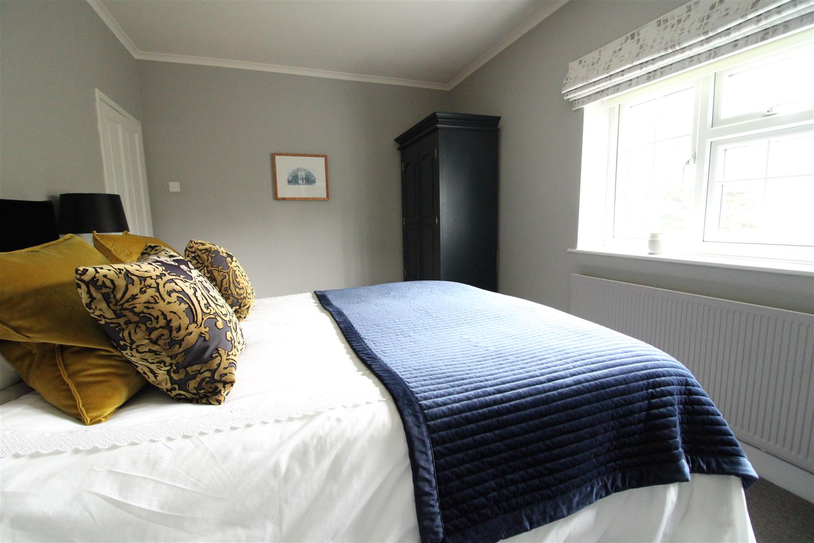 Carmel Road North, Darlington Ann Cordey Estate Agents